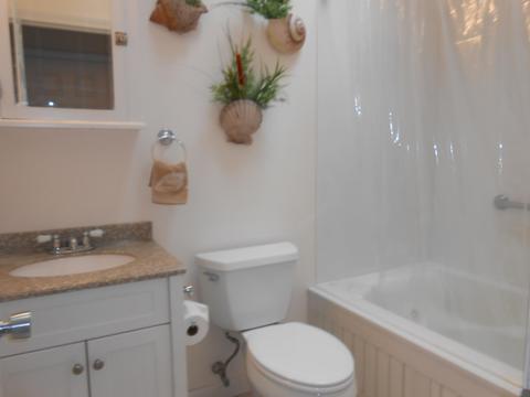 250 Eisenhower Dr, Cotuit, MA 02635 photo 16