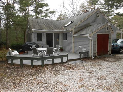 250 Eisenhower Dr, Cotuit, MA 02635 photo 26