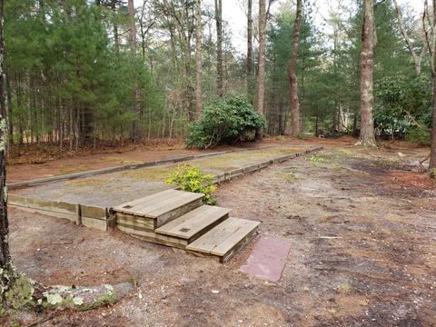 250 Eisenhower Dr, Cotuit, MA 02635 photo 30