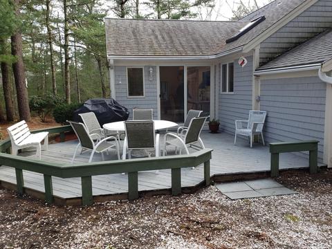 250 Eisenhower Dr, Cotuit, MA 02635 photo 27