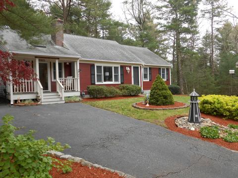 250 Eisenhower Dr, Cotuit, MA 02635 photo 32