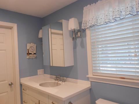 250 Eisenhower Dr, Cotuit, MA 02635 photo 13