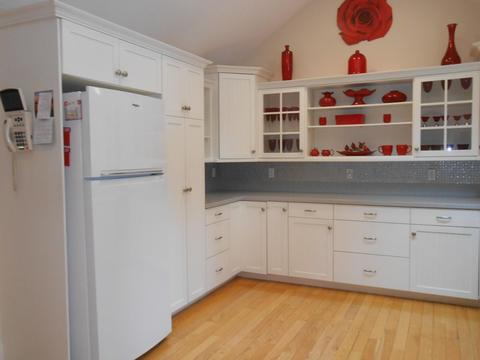 250 Eisenhower Dr, Cotuit, MA 02635 photo 7