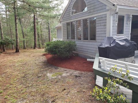 250 Eisenhower Dr, Cotuit, MA 02635 photo 28