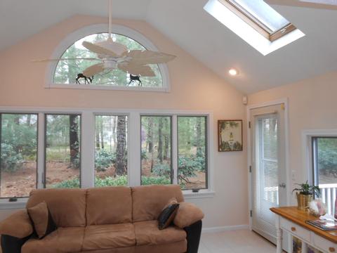 250 Eisenhower Dr, Cotuit, MA 02635 photo 8
