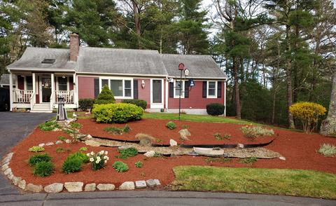 250 Eisenhower Dr, Cotuit, MA 02635 photo 33