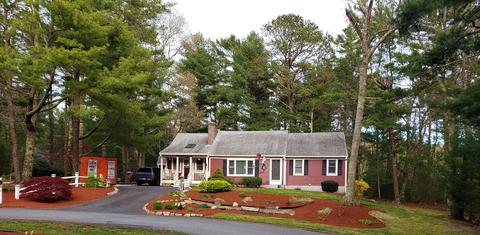 250 Eisenhower Dr, Cotuit, MA 02635 photo 34