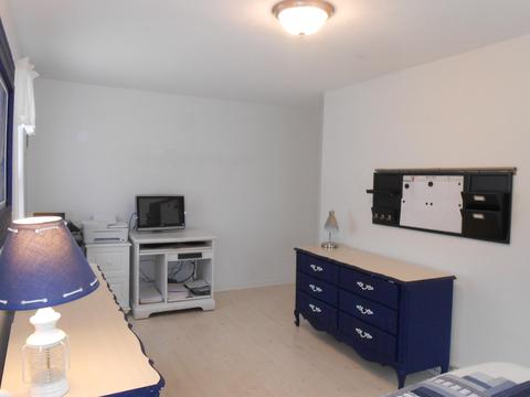 250 Eisenhower Dr, Cotuit, MA 02635 photo 15