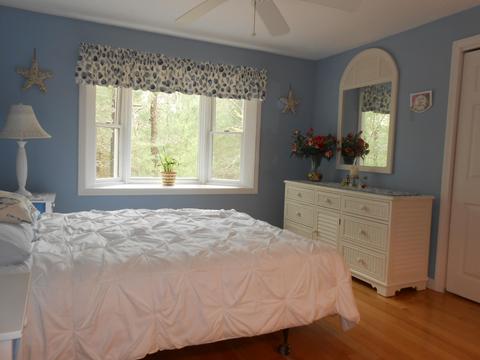 250 Eisenhower Dr, Cotuit, MA 02635 photo 11