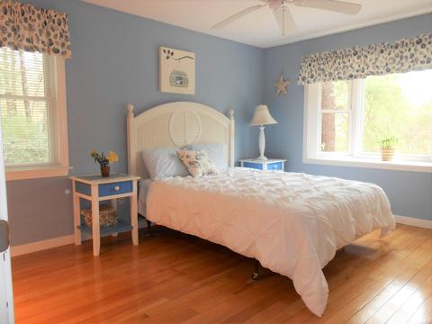 250 Eisenhower Dr, Cotuit, MA 02635 photo 10