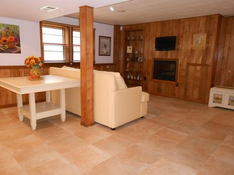 250 Eisenhower Dr, Cotuit, MA 02635 photo 17