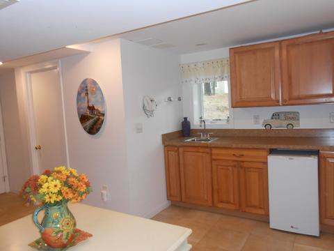 250 Eisenhower Dr, Cotuit, MA 02635 photo 20