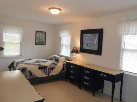 250 Eisenhower Dr, Cotuit, MA 02635 photo 14
