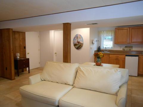 250 Eisenhower Dr, Cotuit, MA 02635 photo 21