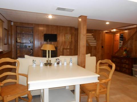 250 Eisenhower Dr, Cotuit, MA 02635 photo 19