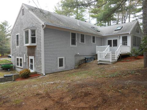 250 Eisenhower Dr, Cotuit, MA 02635 photo 24