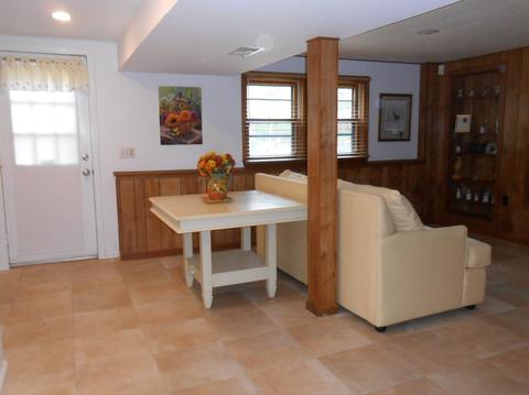 250 Eisenhower Dr, Cotuit, MA 02635 photo 18