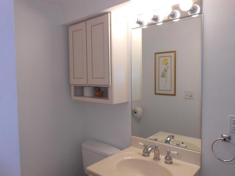 250 Eisenhower Dr, Cotuit, MA 02635 photo 22