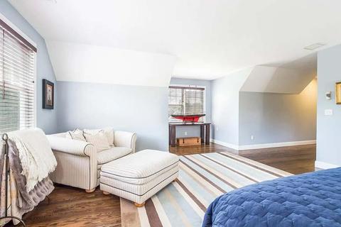 31 Taurus Dr, Mashpee, MA 02649 photo 18