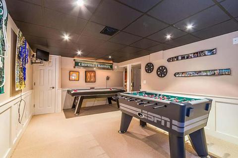 31 Taurus Dr, Mashpee, MA 02649 photo 25