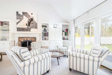 31 Taurus Dr, Mashpee, MA 02649 photo 7