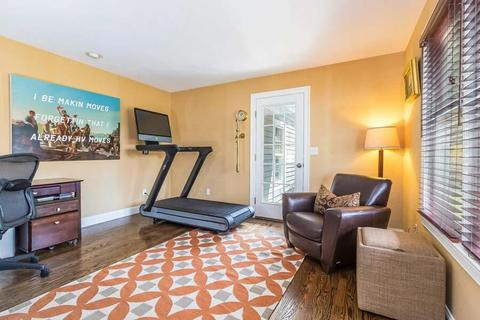 31 Taurus Dr, Mashpee, MA 02649 photo 16