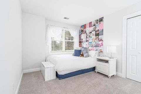 31 Taurus Dr, Mashpee, MA 02649 photo 20