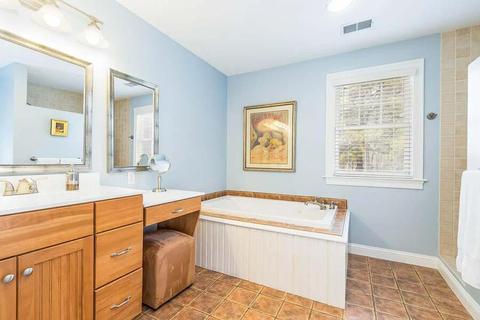 31 Taurus Dr, Mashpee, MA 02649 photo 19