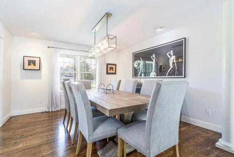 31 Taurus Dr, Mashpee, MA 02649 photo 10