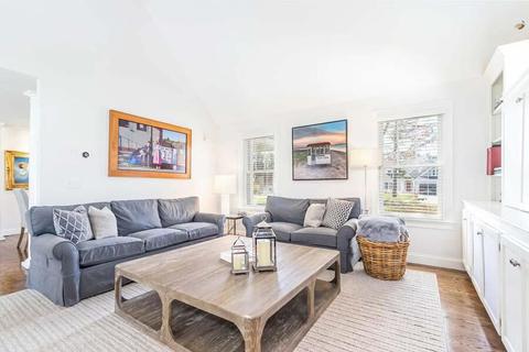 31 Taurus Dr, Mashpee, MA 02649 photo 5