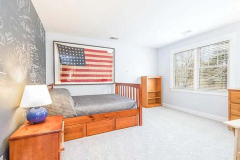 31 Taurus Dr, Mashpee, MA 02649 photo 22