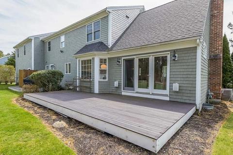 31 Taurus Dr, Mashpee, MA 02649 photo 33