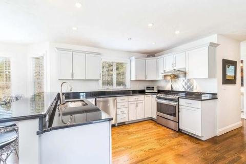 31 Taurus Dr, Mashpee, MA 02649 photo 13