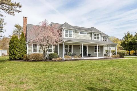 31 Taurus Dr, Mashpee, MA 02649 photo 31