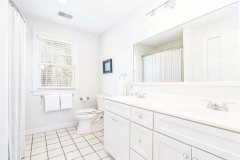 31 Taurus Dr, Mashpee, MA 02649 photo 24