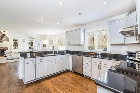 31 Taurus Dr, Mashpee, MA 02649 photo 14
