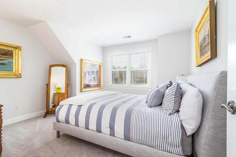 31 Taurus Dr, Mashpee, MA 02649 photo 23