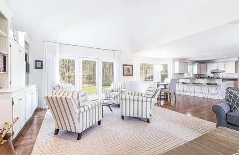 31 Taurus Dr, Mashpee, MA 02649 photo 8