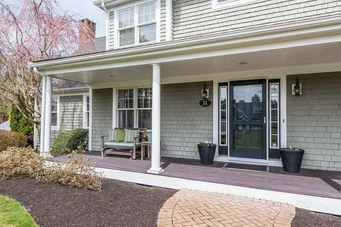 31 Taurus Dr, Mashpee, MA 02649 photo 2