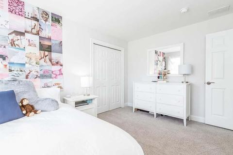 31 Taurus Dr, Mashpee, MA 02649 photo 21
