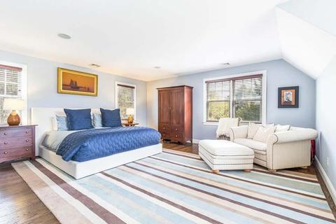 31 Taurus Dr, Mashpee, MA 02649 photo 17