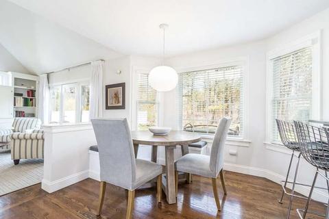 31 Taurus Dr, Mashpee, MA 02649 photo 9