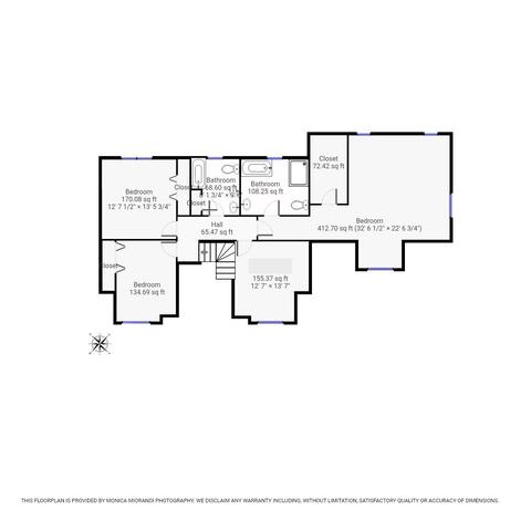 31 Taurus Dr, Mashpee, MA 02649 photo 35