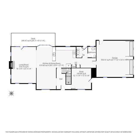 31 Taurus Dr, Mashpee, MA 02649 photo 34