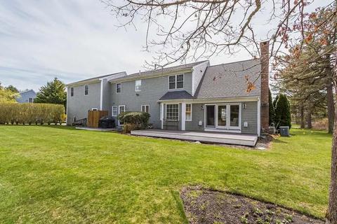 31 Taurus Dr, Mashpee, MA 02649 photo 32
