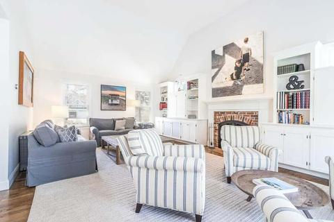 31 Taurus Dr, Mashpee, MA 02649 photo 6