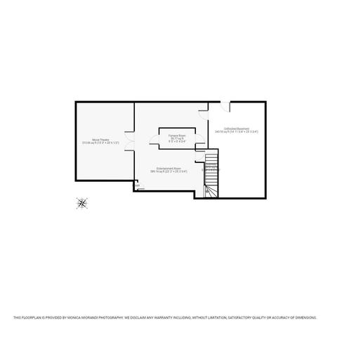 31 Taurus Dr, Mashpee, MA 02649 photo 36