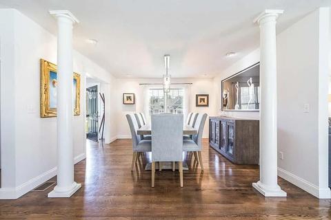 31 Taurus Dr, Mashpee, MA 02649 photo 11