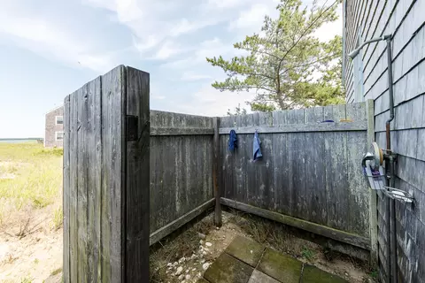365 Harmes Way, Eastham, MA 02642 photo 30