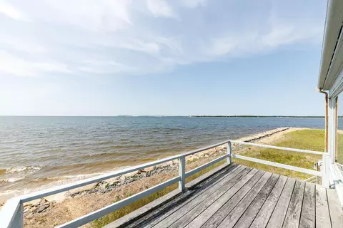 365 Harmes Way, Eastham, MA 02642 photo 31
